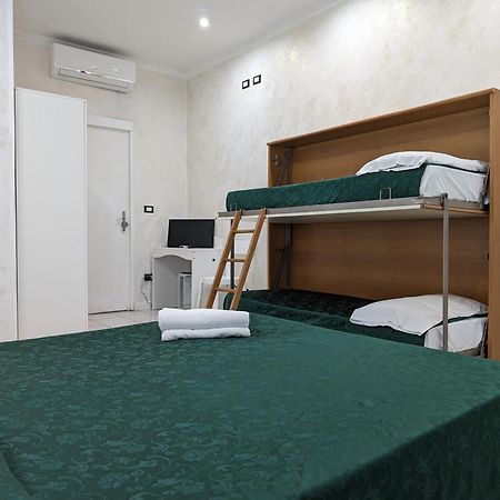 Pollon Inn San Remo Kültér fotó