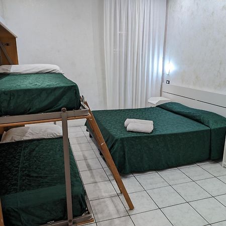 Pollon Inn San Remo Kültér fotó