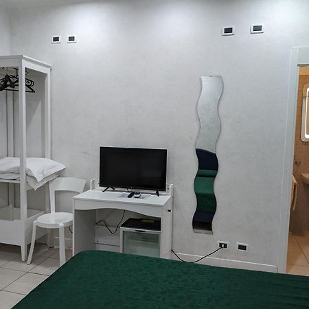 Pollon Inn San Remo Kültér fotó