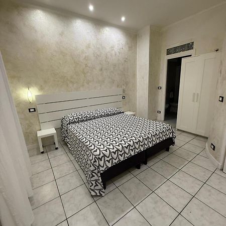 Pollon Inn San Remo Kültér fotó