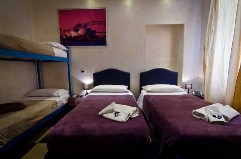Pollon Inn San Remo Kültér fotó