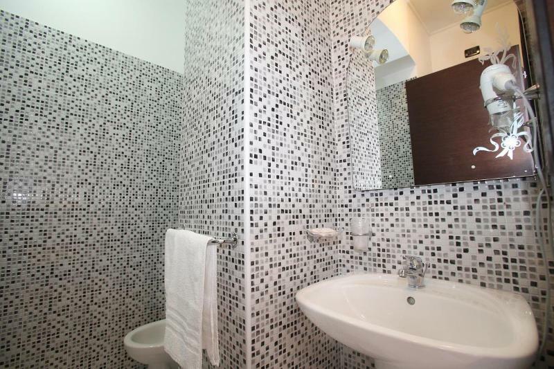 Pollon Inn San Remo Kültér fotó